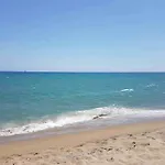 Casa Al Mare Holidays Vakantiehuis *