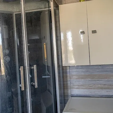 Casa Al Mare Holidays Σπίτι διακοπών